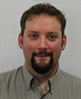 Matthew C.